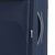 Чемодан Gabol Zambia (M) Blue (924623), изображение 5 Чемодан Gabol Zambia (M) Blue (924623), изображение 5