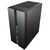 Корпус 2E RUNA (2E-G2107), изображение 3 Корпус 2E RUNA (2E-G2107), изображение 3