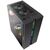 Корпус 2E RUNA (2E-G2107), изображение 7 Корпус 2E RUNA (2E-G2107), изображение 7