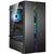 Корпус 2E RUNA (2E-G2107) Корпус 2E RUNA (2E-G2107)
