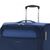 Чемодан Gabol Cloud L Blue (924988), изображение 3 Чемодан Gabol Cloud L Blue (924988), изображение 3