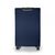 Чемодан Gabol Cloud L Blue (924988), изображение 6 Чемодан Gabol Cloud L Blue (924988), изображение 6