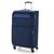 Чемодан Gabol Cloud L Blue (924988) Чемодан Gabol Cloud L Blue (924988)