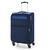 Чемодан Gabol Cloud M Blue (924987) Чемодан Gabol Cloud M Blue (924987)
