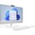 Компьютер HP Pavilion 27-ca1024ua AiO / i5-12400T (6C8M8EA), изображение 2 Компьютер HP Pavilion 27-ca1024ua AiO / i5-12400T (6C8M8EA), изображение 2