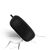 Чехол для наушников BeCover Silicon для Xiaomi Redmi Buds 4 Lite Black (709582), изображение 3 Чехол для наушников BeCover Silicon для Xiaomi Redmi Buds 4 Lite Black (709582), изображение 3
