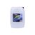 Вода дистиллированная NEW FORMULA 20л (4820215591775) Вода дистиллированная NEW FORMULA 20л (4820215591775)