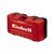 Ящик для инструментов Einhell E-Box L70/35, 50кг, 25x70x35см (4530054) Ящик для инструментов Einhell E-Box L70/35, 50кг, 25x70x35см (4530054)