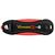 USB флеш накопитель Corsair 256GB Voyager USB 3.0 (CMFVYGT3C-256GB), изображение 2 USB флеш накопитель Corsair 256GB Voyager USB 3.0 (CMFVYGT3C-256GB), изображение 2