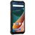 Мобільний телефон Blackview BV5300 Pro 4/64GB Black (6931548311492), зображення 4 Мобільний телефон Blackview BV5300 Pro 4/64GB Black (6931548311492), зображення 4