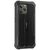 Мобільний телефон Blackview BV5300 Pro 4/64GB Black (6931548311492), зображення 7 Мобільний телефон Blackview BV5300 Pro 4/64GB Black (6931548311492), зображення 7