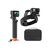 Аксессуар к экшн-камерам GoPro Adventure Kit 3.0 (AKTES-003) Аксессуар к экшн-камерам GoPro Adventure Kit 3.0 (AKTES-003)