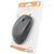 Мышка Piko MS-009 USB Black (1283126467158), изображение 3 Мышка Piko MS-009 USB Black (1283126467158), изображение 3