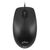 Мышка Piko MS-009 USB Black (1283126467158) Мышка Piko MS-009 USB Black (1283126467158)