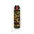Поильник-непроливайка Cool For School Danger, 750 мл, черная (CF61312) Поильник-непроливайка Cool For School Danger, 750 мл, черная (CF61312)