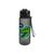 Поильник-непроливайка Cool For School Dinosaur, 500 мл, черная (CF61308) Поильник-непроливайка Cool For School Dinosaur, 500 мл, черная (CF61308)