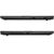 Ноутбук ASUS Vivobook S 16X S5602ZA-KV162 (90NB0WD1-M006A0), изображение 5