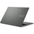 Ноутбук ASUS Vivobook S 16X S5602ZA-KV162 (90NB0WD1-M006A0), изображение 7