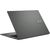 Ноутбук ASUS Vivobook S 16X S5602ZA-KV162 (90NB0WD1-M006A0), изображение 8