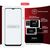 Стекло защитное Intaleo Full Glue RealMe C11 2021 (1283126512803), изображение 7 Стекло защитное Intaleo Full Glue RealMe C11 2021 (1283126512803), изображение 7