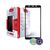 Скло захисне Intaleo Full Glue Tecno POP 3 (BB2) (1283126503115), зображення 2 Скло захисне Intaleo Full Glue Tecno POP 3 (BB2) (1283126503115), зображення 2