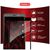 Скло захисне Intaleo Full Glue Tecno POP 3 (BB2) (1283126503115), зображення 3 Скло захисне Intaleo Full Glue Tecno POP 3 (BB2) (1283126503115), зображення 3