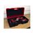 Ящик для инструментов Einhell E-Box L70/35, 50кг, 25x70x35см (4530054), изображение 4 Ящик для инструментов Einhell E-Box L70/35, 50кг, 25x70x35см (4530054), изображение 4