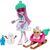 Игровой набор Enchantimals Адвент-календарь Время праздничных чудес (HHC21), изображение 5 Игровой набор Enchantimals Адвент-календарь Время праздничных чудес (HHC21), изображение 5