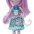 Игровой набор Enchantimals Адвент-календарь Время праздничных чудес (HHC21), изображение 7 Игровой набор Enchantimals Адвент-календарь Время праздничных чудес (HHC21), изображение 7