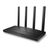 Маршрутизатор TP-Link ARCHER-AX12, изображение 2 Маршрутизатор TP-Link ARCHER-AX12, изображение 2