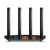 Маршрутизатор TP-Link ARCHER-AX12, изображение 3 Маршрутизатор TP-Link ARCHER-AX12, изображение 3