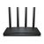 Маршрутизатор TP-Link ARCHER-AX12 Маршрутизатор TP-Link ARCHER-AX12