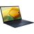 Ноутбук ASUS Zenbook 14 OLED UX3402ZA-KM390X (90NB0WC1-M01CT0), изображение 2