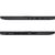 Ноутбук ASUS Vivobook 16X OLED K3605VU-MX044 (90NB11Z1-M001S0), изображение 5