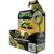 Игровой набор Funrise TMNT Черепашки-ниндзя классические Гонщик с лаунчером Микеланджело (71018), изображение 3 Игровой набор Funrise TMNT Черепашки-ниндзя классические Гонщик с лаунчером Микеланджело (71018), изображение 3