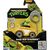 Игровой набор Funrise TMNT Черепашки-ниндзя классические Гонщик с лаунчером Микеланджело (71018) Игровой набор Funrise TMNT Черепашки-ниндзя классические Гонщик с лаунчером Микеланджело (71018)