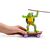 Игровой набор Funrise TMNT Черепашки-ниндзя классические Мастера боевых искусств Донателло (71023), изображение 6 Игровой набор Funrise TMNT Черепашки-ниндзя классические Мастера боевых искусств Донателло (71023), изображение 6