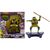 Игровой набор Funrise TMNT Черепашки-ниндзя классические Мастера боевых искусств Донателло movie star 2023 (71057), изображение 2 Игровой набор Funrise TMNT Черепашки-ниндзя классические Мастера боевых искусств Донателло movie star 2023 (71057), изображение 2