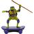 Игровой набор Funrise TMNT Черепашки-ниндзя классические Мастера боевых искусств Донателло movie star 2023 (71057), изображение 6 Игровой набор Funrise TMNT Черепашки-ниндзя классические Мастера боевых искусств Донателло movie star 2023 (71057), изображение 6