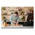 Кухонный нож Tefal Jamie Oliver 20 см (K2670244), изображение 5 Кухонный нож Tefal Jamie Oliver 20 см (K2670244), изображение 5