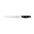 Кухонный нож Tefal Jamie Oliver 20 см (K2670244) Кухонный нож Tefal Jamie Oliver 20 см (K2670244)
