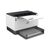 Лазерний принтер HP LaserJet Tank 1502w WiFi (2R3E2A), зображення 2 Лазерний принтер HP LaserJet Tank 1502w WiFi (2R3E2A), зображення 2