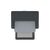 Лазерний принтер HP LaserJet Tank 1502w WiFi (2R3E2A), зображення 4 Лазерний принтер HP LaserJet Tank 1502w WiFi (2R3E2A), зображення 4