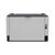 Лазерний принтер HP LaserJet Tank 1502w WiFi (2R3E2A), зображення 5 Лазерний принтер HP LaserJet Tank 1502w WiFi (2R3E2A), зображення 5