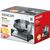 Ломтерезка Sencor SFS 4050 SS (SFS4050SS), изображение 10 Ломтерезка Sencor SFS 4050 SS (SFS4050SS), изображение 10