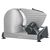 Ломтерезка Sencor SFS 4050 SS (SFS4050SS), изображение 2 Ломтерезка Sencor SFS 4050 SS (SFS4050SS), изображение 2