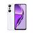 Мобильный телефон Infinix Hot 20 6/128Gb NFC Legend White (4895180789939) Мобильный телефон Infinix Hot 20 6/128Gb NFC Legend White (4895180789939)