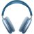 Наушники Apple AirPods Max Sky Blue (MGYL3TY/A), изображение 2 Наушники Apple AirPods Max Sky Blue (MGYL3TY/A), изображение 2