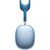 Наушники Apple AirPods Max Sky Blue (MGYL3TY/A), изображение 3 Наушники Apple AirPods Max Sky Blue (MGYL3TY/A), изображение 3