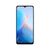 Мобильный телефон Infinix Smart 7 3/64Gb Polar Black (4895180795329), изображение 2 Мобильный телефон Infinix Smart 7 3/64Gb Polar Black (4895180795329), изображение 2